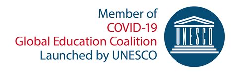 education charities international|UNESCO's Global Education Coalition .